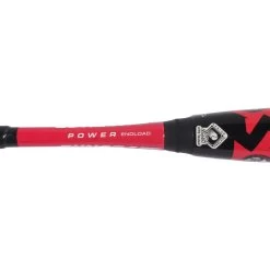 Suncoast Melee Max 2 Endloaded 12" 2 Piece SSUSA Senior Slowpitch Softball Bat: SMM2SE12 -Passion Baseball SuncoastMeleeMax2Endloaded12 2PieceSSUSASeniorSlowpitchSoftballBat SMM2SE12 7
