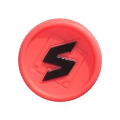 Suncoast Melee Max 2 Endloaded 12" 2 Piece SSUSA Senior Slowpitch Softball Bat: SMM2SE12 -Passion Baseball SuncoastMeleeMax2Endloaded12 2PieceSSUSASeniorSlowpitchSoftballBat SMM2SE12 8