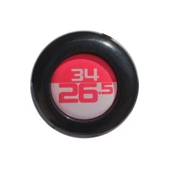 Suncoast Melee Max 2 Endloaded 12" 2 Piece SSUSA Senior Slowpitch Softball Bat: SMM2SE12 -Passion Baseball SuncoastMeleeMax2Endloaded12 2PieceSSUSASeniorSlowpitchSoftballBat SMM2SE12 9