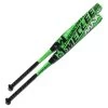 Suncoast Melee Max 2 Endloaded 13" 2 Piece SSUSA Senior Slowpitch Softball Bat: SMM2SE 2 Suncoast Melee Max 2 Endloaded 13" 2 Piece SSUSA Senior Slowpitch Softball Bat: SMM2SE -Passion Baseball SuncoastMeleeMax2Endloaded13 2PieceSSUSASeniorSlowpitchSoftballBat SMM2SE 1