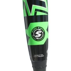 Suncoast Melee Max 2 Endloaded 13" 2 Piece SSUSA Senior Slowpitch Softball Bat: SMM2SE -Passion Baseball SuncoastMeleeMax2Endloaded13 2PieceSSUSASeniorSlowpitchSoftballBat SMM2SE 3