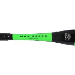 Suncoast Melee Max 2 Endloaded 13" 2 Piece SSUSA Senior Slowpitch Softball Bat: SMM2SE -Passion Baseball SuncoastMeleeMax2Endloaded13 2PieceSSUSASeniorSlowpitchSoftballBat SMM2SE 6