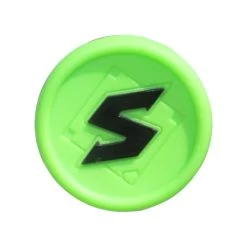 Suncoast Melee Max 2 Endloaded 13" 2 Piece SSUSA Senior Slowpitch Softball Bat: SMM2SE -Passion Baseball SuncoastMeleeMax2Endloaded13 2PieceSSUSASeniorSlowpitchSoftballBat SMM2SE 8