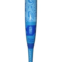 Suncoast Ruckus Max 12" Balanced USSSA Slowpitch Softball Bat: SR12MUSB -Passion Baseball SuncoastRuckusMax12 BalancedUSSSASlowpitchSoftballBat SR12MUSB 2