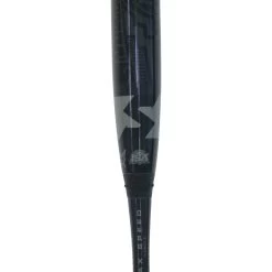 Suncoast Ruckus Max 12" Endloaded USSSA Slowpitch Softball Bat: SR12MUSE -Passion Baseball SuncoastRuckusMax12 EndloadedUSSSASlowpitchSoftballBat SR12MUSE 5
