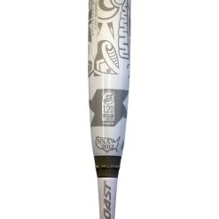 Suncoast Ruckus Max 13" Balanced USSSA Slowpitch Softball Bat: SRMUSB 12 Suncoast Ruckus Max 13" Balanced USSSA Slowpitch Softball Bat: SRMUSB -Passion Baseball SuncoastRuckusMax13 BalancedUSSSASlowpitchSoftballBat SRMUSB 3