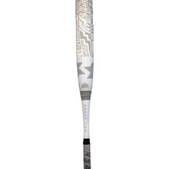 Suncoast Ruckus Max 13" Balanced USSSA Slowpitch Softball Bat: SRMUSB 11 Suncoast Ruckus Max 13" Balanced USSSA Slowpitch Softball Bat: SRMUSB -Passion Baseball SuncoastRuckusMax13 BalancedUSSSASlowpitchSoftballBat SRMUSB 5