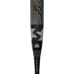 Suncoast Ruckus Max 13" Endloaded USSSA Slowpitch Softball Bat: SRMUSE 14 Suncoast Ruckus Max 13" Endloaded USSSA Slowpitch Softball Bat: SRMUSE -Passion Baseball SuncoastRuckusMax13 EndloadedUSSSASlowpitchSoftballBat SRMUSE 3