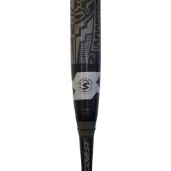 Suncoast Ruckus Max 13" Endloaded USSSA Slowpitch Softball Bat: SRMUSE 11 Suncoast Ruckus Max 13" Endloaded USSSA Slowpitch Softball Bat: SRMUSE -Passion Baseball SuncoastRuckusMax13 EndloadedUSSSASlowpitchSoftballBat SRMUSE 6