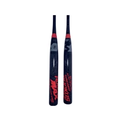 Suncoast Ruckus Max Competitive Edge 12" Endloaded USSSA Slowpitch Softball Bat 13 Suncoast Ruckus Max Competitive Edge 12" Endloaded USSSA Slowpitch Softball Bat -Passion Baseball SuncoastRuckusMaxCompetitiveEdge12 EndloadedUSSSASlowpitchSoftballBat 1