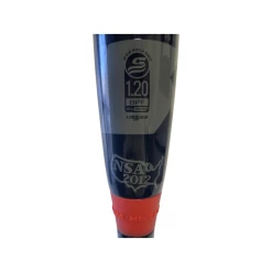 Suncoast Ruckus Max Competitive Edge 12" Endloaded USSSA Slowpitch Softball Bat 15 Suncoast Ruckus Max Competitive Edge 12" Endloaded USSSA Slowpitch Softball Bat -Passion Baseball SuncoastRuckusMaxCompetitiveEdge12 EndloadedUSSSASlowpitchSoftballBat 2