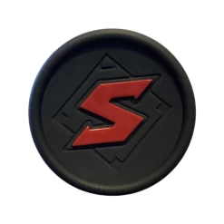 Suncoast Ruckus Max Competitive Edge 12" Endloaded USSSA Slowpitch Softball Bat 19 Suncoast Ruckus Max Competitive Edge 12" Endloaded USSSA Slowpitch Softball Bat -Passion Baseball SuncoastRuckusMaxCompetitiveEdge12 EndloadedUSSSASlowpitchSoftballBat 3