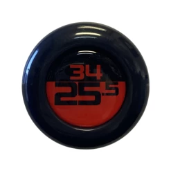 Suncoast Ruckus Max Competitive Edge 12" Endloaded USSSA Slowpitch Softball Bat 18 Suncoast Ruckus Max Competitive Edge 12" Endloaded USSSA Slowpitch Softball Bat -Passion Baseball SuncoastRuckusMaxCompetitiveEdge12 EndloadedUSSSASlowpitchSoftballBat 4