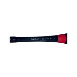 Suncoast Ruckus Max Competitive Edge 12" Endloaded USSSA Slowpitch Softball Bat 17 Suncoast Ruckus Max Competitive Edge 12" Endloaded USSSA Slowpitch Softball Bat -Passion Baseball SuncoastRuckusMaxCompetitiveEdge12 EndloadedUSSSASlowpitchSoftballBat 5