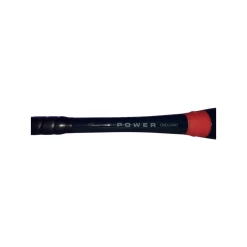 Suncoast Ruckus Max Competitive Edge 12" Endloaded USSSA Slowpitch Softball Bat 16 Suncoast Ruckus Max Competitive Edge 12" Endloaded USSSA Slowpitch Softball Bat -Passion Baseball SuncoastRuckusMaxCompetitiveEdge12 EndloadedUSSSASlowpitchSoftballBat 6