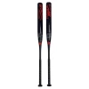 Suncoast Ruckus Max Competitive Edge 12" Endloaded USSSA Slowpitch Softball Bat