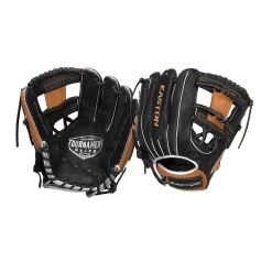 2021 Easton Tournament Elite Series TE115BC 11.5" Infield Glove: A130819 7 2021 Easton Tournament Elite Series TE115BC 11.5" Infield Glove: A130819 -Passion Baseball TOURN EL TE115BC A130819