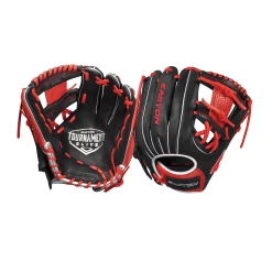 2021 Easton Tournament Elite Series TE115BR 11.5" Infield Glove: A130818 7 2021 Easton Tournament Elite Series TE115BR 11.5" Infield Glove: A130818 -Passion Baseball TOURN EL TE115BR A130818