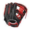 2021 Easton Tournament Elite Series TE115BR 11.5" Infield Glove: A130818 2 2021 Easton Tournament Elite Series TE115BR 11.5" Infield Glove: A130818 -Passion Baseball TOURN EL TE115BR A130818 back