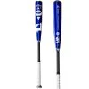 2023 DeMarini The Goods (-10) USA Baseball Bat: WBD2359010 -Passion Baseball The goods usa WBD2359010