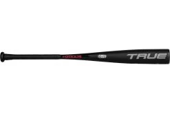 2022 TRUE TEMPER HZRDUS (-8) USSSA Baseball Bat: UT22HZRX8 -Passion Baseball True Temper HZRDUS USSSA Side 2 3ec1b3fc ec3d 4ce8 acea 9f9213776761