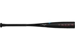 2022 TRUE TEMPER HZRDUS (-10) USSSA Baseball Bat: UT22HZRX10 -Passion Baseball True Temper HZRDUS USSSA Side 3 Drop 10