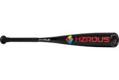 2022 TRUE TEMPER HZRDUS (-8) USSSA Baseball Bat: UT22HZRX8 -Passion Baseball True Temper HZRDUS USSSA Side 5 bdaa288d 7df3 487b 9e6c 464afb904368