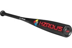 2022 TRUE TEMPER HZRDUS (-8) USSSA Baseball Bat: UT22HZRX8 -Passion Baseball True Temper HZRDUS USSSA Side 6 751159b0 603d 4d86 b680 d1294c234418