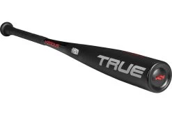 2022 TRUE TEMPER HZRDUS (-8) USSSA Baseball Bat: UT22HZRX8 -Passion Baseball True Temper HZRDUS USSSA Side 7 8c1410d3 cb6d 45f2 8326 c8bf62622584