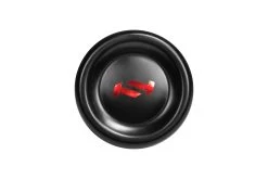 2022 TRUE TEMPER HZRDUS (-5) USSSA Baseball Bat: UT22HZRX5 -Passion Baseball True Temper HZRDUS USSSA Side 8