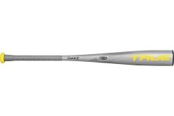 2022 TRUE TEMPER RAKE (-10) USSSA Baseball Bat: UT22RKEX10 -Passion Baseball True Temper Rake USSSA Side 2 876e6c15 118d 448c acbc e9e6cf978fa1