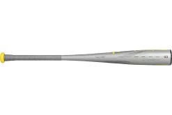 2022 TRUE TEMPER RAKE (-10) USSSA Baseball Bat: UT22RKEX10 -Passion Baseball True Temper Rake USSSA Side 3