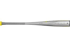 2022 TRUE TEMPER RAKE (-5) USSSA Baseball Bat: UT22RKEX5 -Passion Baseball True Temper Rake USSSA Side 3 Drop 5