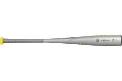 2022 TRUE TEMPER RAKE (-8) USSSA Baseball Bat: UT22RKEX8 -Passion Baseball True Temper Rake USSSA Side 4 4a5324c3 a808 4605 bff7 ba0f80da0661