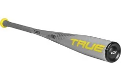 2022 TRUE TEMPER RAKE (-10) USSSA Baseball Bat: UT22RKEX10 -Passion Baseball True Temper Rake USSSA Side 7 2153923a d7d3 4384 a928 7a5b0a7043ba