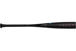 2022 TRUE TEMPER HZRDUS (-8) USSSA Baseball Bat: UT22HZRX8 -Passion Baseball True Temper USSSA Side 3 Drop 8