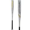 True Temper Dynamic (-3) BBCOR Baseball Bat: BB23DYNAMICB3 -Passion Baseball True Temper Dynamic BBCOR Baseball Bat BB23DYNAMIC