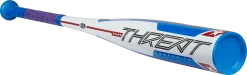 2021 Rawlings Threat 2 3/4" (-12) USSSA Baseball Bat: UT1T12 12 2021 Rawlings Threat 2 3/4" (-12) USSSA Baseball Bat: UT1T12 -Passion Baseball UT1T12 5
