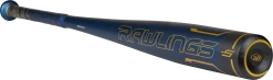 2022 Rawlings VELO ACP Hybrid Alloy (-5) USSSA Baseball Bat: UT1V5 9 2022 Rawlings VELO ACP Hybrid Alloy (-5) USSSA Baseball Bat: UT1V5 -Passion Baseball UT1V5 7