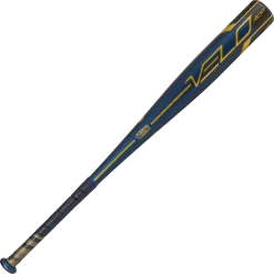 2022 Rawlings VELO ACP Hybrid Alloy (-8) USSSA Baseball Bat: UT1V8 -Passion Baseball UT1V8 40