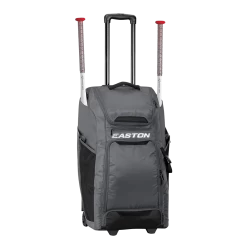 Easton Catcher's Wheeled Bag: A159058 -Passion Baseball Untitled 1 fa82486e f9d5 49ef 9f6b a0404084a586