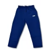 Headbanger Sports Performance Fleece Lined Sweatpants: Navy 2 Headbanger Sports Performance Fleece Lined Sweatpants: Navy -Passion Baseball Untitleddesign 2