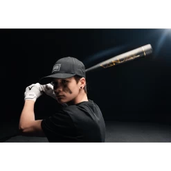 Victus Vandal Gold 2.0 Senior League (-5) USSSA Baseball Bat: VSBV2Y5 -Passion Baseball VCBV2 3 01525.1631031450 7dde1343 a724 4958 af53 fdb318f93a11