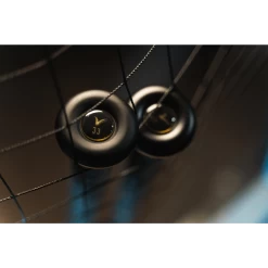 Victus Vandal Gold 2.0 BBCOR (-3) Baseball Bat: VCBV2 20 Victus Vandal Gold 2.0 BBCOR (-3) Baseball Bat: VCBV2 -Passion Baseball VCBV2 5 90181.1631031451