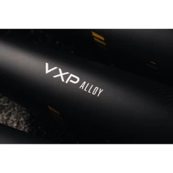 Victus Vandal Gold 2.0 BBCOR (-3) Baseball Bat: VCBV2 21 Victus Vandal Gold 2.0 BBCOR (-3) Baseball Bat: VCBV2 -Passion Baseball VCBV2 8 54118.1631031465