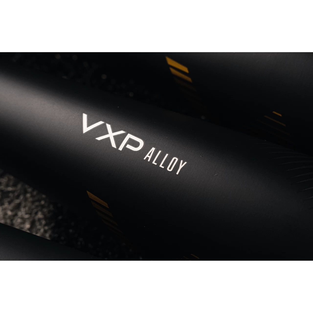 Victus Vandal Gold 2.0 BBCOR (-3) Baseball Bat: VCBV2 10 Victus Vandal Gold 2.0 BBCOR (-3) Baseball Bat: VCBV2 - Image 8