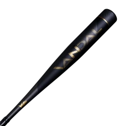 Victus Vandal Gold 2.0 BBCOR (-3) Baseball Bat: VCBV2 18 Victus Vandal Gold 2.0 BBCOR (-3) Baseball Bat: VCBV2 -Passion Baseball VCBV2 C 64833.1631028608