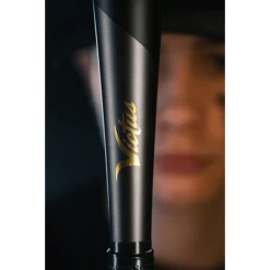 Victus Vandal Gold 2.0 Senior League (-5) USSSA Baseball Bat: VSBV2Y5 -Passion Baseball VSBV25 3 05188.1631031507 52520167 ecc9 4cba b261 d53670e3429c