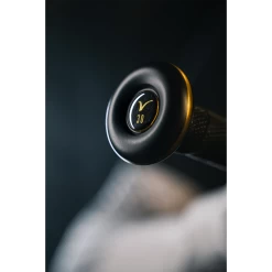 Victus Vandal Gold 2.0 Senior League (-5) USSSA Baseball Bat: VSBV2Y5 -Passion Baseball VSBV25 9 51030.1631031482 c55f09ee 96dd 4af3 a868 94c0755a6cf7