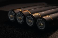 Victus Vandal Gold 2.0 Senior League (-5) USSSA Baseball Bat: VSBV2Y5 -Passion Baseball Vandal 17 0aad1c1b bd37 4799 b2d0 2059904401a6